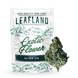 LEAFLAND_THCA-FLOWER_ALIEN-OG